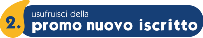 Liguria_distribuzione_pg_ordinora_promo